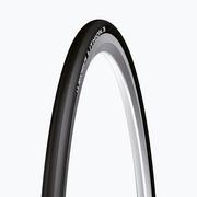 Opony rowerowe - Michelin Opona Lithion 3 TS Kevlar Performance 700x25C czarna 00082147 - miniaturka - grafika 1