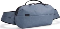 Plecaki - Plecak turystyczny Thule Thule | Sling Bag | TASB-102 Aion | Bag | Dark Slate | Waterproof - miniaturka - grafika 1