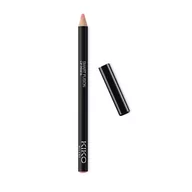 Konturówki do ust - KIKO Milano Smart Fusion Lip Pencil kredka do ust 06 0.9g - miniaturka - grafika 1