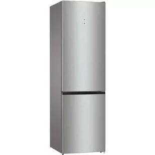 Lodówka Hisense RB470N4CIC - Lodówki - miniaturka - grafika 1