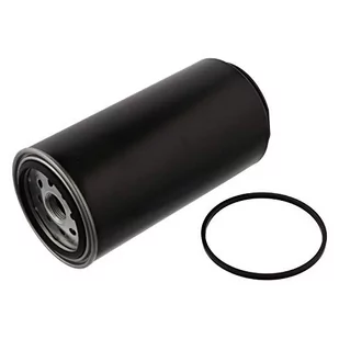 febi bilstein 35394 filtr paliwa z pierścieniem uszczelniającym, 1 sztuka - Części motocyklowe - miniaturka - grafika 1