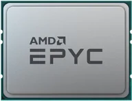 Procesory serwerowe - AMD EPYC 4564P - 4.5 GHz - 16 Kerne - 32 Threads - 64 MB Cache-Speicher - Socket AM5 - Box 100-100001476WOF - miniaturka - grafika 1