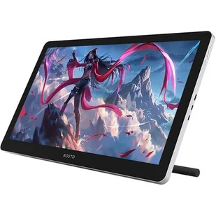 18.4" BOSTO BT-19HDT(M) BT-19HDTM - Tablety graficzne - miniaturka - grafika 1