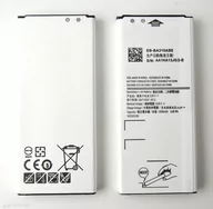 Baterie do telefonów - CoreParts Battery for Samsung Mobile - miniaturka - grafika 1