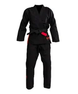 Kimona, stroje i obuwie - Venum Challenger XT BJJ Gi - miniaturka - grafika 1