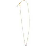 Naszyjniki - Swarovski Naszyjniki - miniaturka - grafika 1