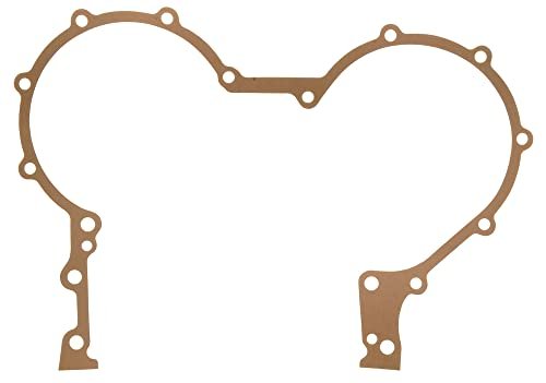 Uszczelka pokrywy rozrządu