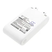 Akcesoria do robotów sprzątających - Xiaomi Dreame G9 / 3027689 2400mAh 60.48Wh Li-Ion 25.2V (Cameron Sino) - miniaturka - grafika 1