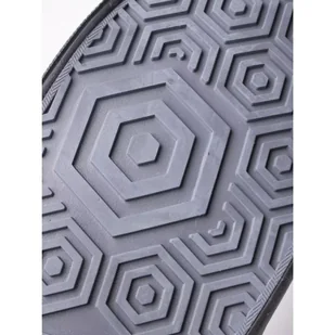 Buty Big Star M JJ174108 (kolor Czarny) - Buty sportowe męskie - miniaturka - grafika 8
