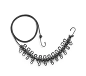 Suszarki na ubrania - Rayen RA-0340 4m - miniaturka - grafika 1