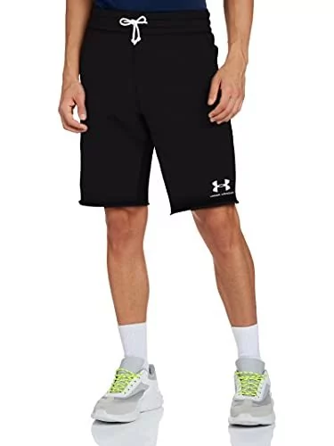 Under armour outlet 1329288