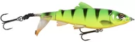 Przynęty - Wobler Savage Gear 3D Smash Tail Minnow - miniaturka - grafika 1