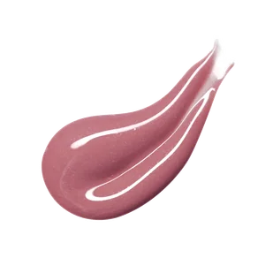 Milani Keep It Full Maxxx Lip Plumper First Kiss - Szminki - miniaturka - grafika 3