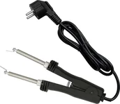 Lutownice - Blow 5363# Lutownica zd-409 pincetowa 48w - miniaturka - grafika 1