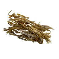 Konserwy i dania rybne - Lizard Paluszki Suszone (Ok.50G) Luz - miniaturka - grafika 1