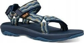 Teva Y'S Hurricane XLT 2, KDBL, 40 us 7; uk 6 - Buty dla dziewczynek - miniaturka - grafika 1
