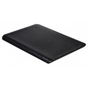 Targus Chill Mat (AWE69EU)