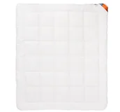 Kołdry - AMZ Kołdra całoroczna antyalergiczna Antystres Active S-KAS4-180 - miniaturka - grafika 1