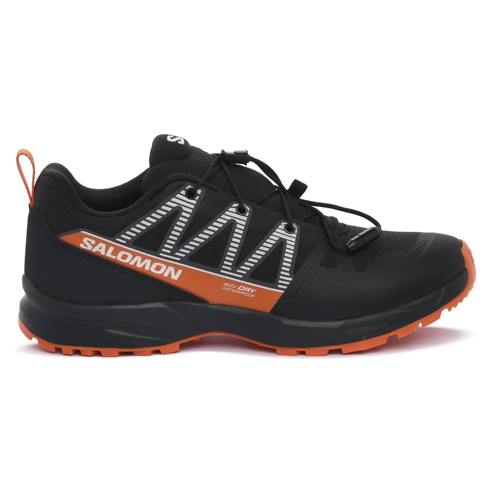 Buty Salomon Outscape 491727