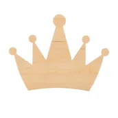 Lampy ścienne - QUEEN K1 oprawa oświetleniowa - miniaturka - grafika 1