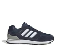 Moda i Uroda OUTLET - adidas Run 80s ID1261 - miniaturka - grafika 1
