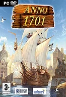 Gry PC Cyfrowe - ANNO 1701 A.D. GOG.COM Key GLOBAL - miniaturka - grafika 1