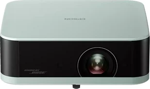 Projektor Epson Lifestudio Pop EF-61G - Projektory - miniaturka - grafika 1
