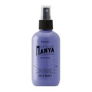 Kosmetyki do stylizacji włosów - Kemon Hair Manya Macro Spray zwiększający objętość włosów 200ml 16682 - miniaturka - grafika 1