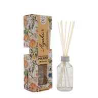 Zapachy do domu - La Casa de los Aromas LA CASA DE LOS AROMAS INTENSO Patyczki zapachowe, AZAHAR, 100 ml 8428390049775 - miniaturka - grafika 1
