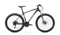 Rowery - Rower górski ROMET RAMBLER R7.3 2023 - miniaturka - grafika 1