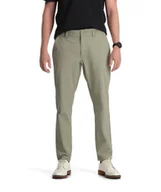 Spodenki męskie - Spyder Nomad Trousers, męskie spodnie, brązowe kamienie, 40 (DE) - miniaturka - grafika 1