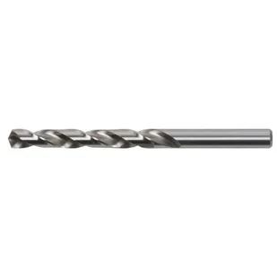 Proline Wiertło do metalu HSS DIN 338 szlifowane 12.0 mm 1 sztuka 77120 PX77120 - Wiertła - miniaturka - grafika 1