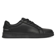 Sneakersy męskie - Obuwie sportowe Kappa CEO-MP87-26146 - miniaturka - grafika 1