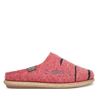 Kapcie damskie - Kapcie Toni Pons Snoopy Kolorowy - miniaturka - grafika 1