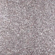 Kostki brukowe i krawężniki - Płytka granitowa brązowa płomieniowana G664 60x60x3 - miniaturka - grafika 1