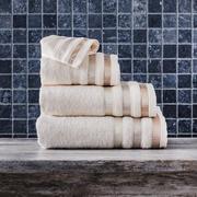 Ręczniki - Ręcznik Alicante 50x90 cm - miniaturka - grafika 1