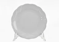 Talerze - Kristoff Talerz płytki śr 19cm Daisy 151168 - miniaturka - grafika 1