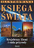 Krajobrazy Ziemi i cuda przyrody - Albumy krajoznawcze - miniaturka - grafika 1