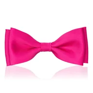 Krawaty i muchy męskie - MUCHA MĘSKA MUSZKA , MUSZ-MEN-35 - miniaturka - grafika 1