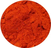 Pieprz - PIEPRZ CAYENNE papryka chilli mielona 1kg - miniaturka - grafika 1