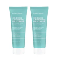 Pielęgnacja stóp - Dr. Eve_Ryouth Duet kremów do stóp Kremy do stóp 200 ml Damski - miniaturka - grafika 1