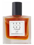 Wody i perfumy damskie - Francesca Bianchi, Sex And The Sea Neroli, perfumy, 30 ml - miniaturka - grafika 1