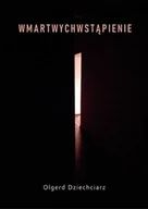 Religia i religioznawstwo - Wmartwychwstąpienie - miniaturka - grafika 1