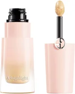 Rozświetlacze do twarzy i ciała - Giorgio Armani Giorgio Armani 10 Rozświetlacz 3.9 ml - miniaturka - grafika 1