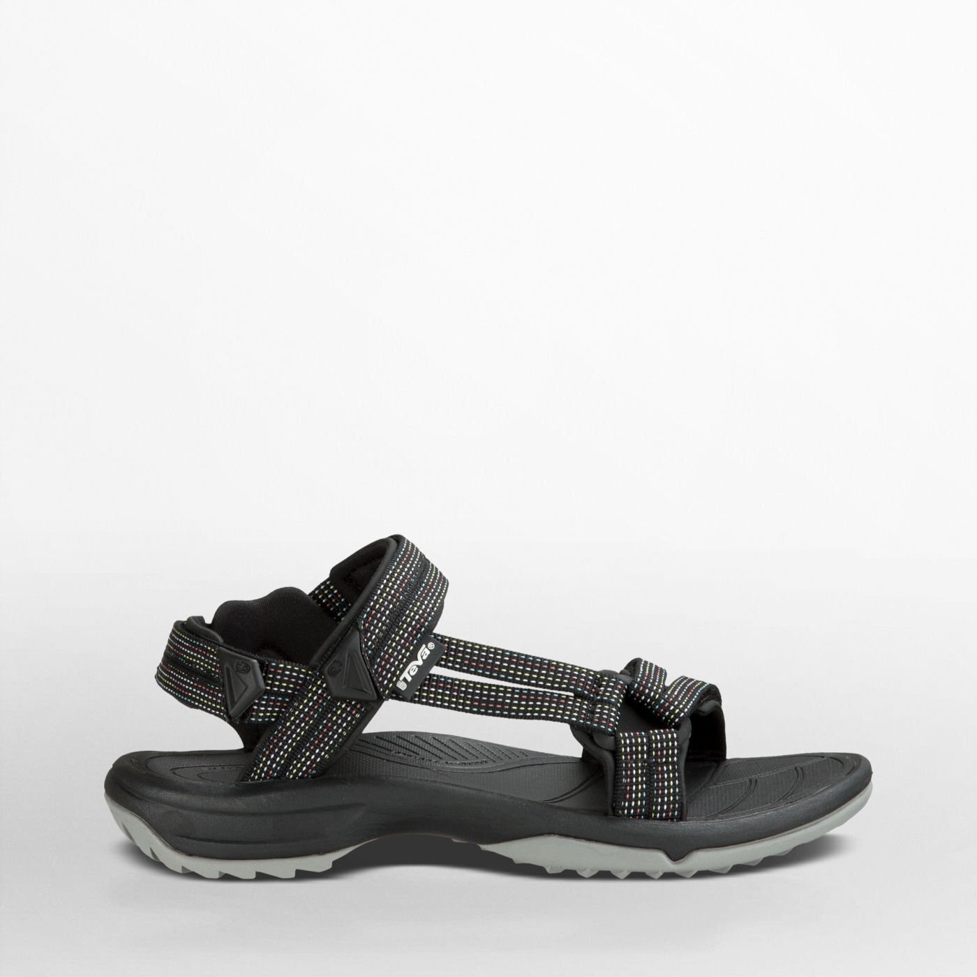 Teva W'S Terra Fi Lite, CLBP, 36 us 5; uk 3