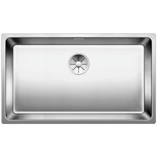 Blanco Andano 700-IF 522969 - Zlewozmywaki - miniaturka - grafika 1