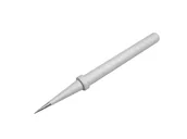 Akcesoria do lutowania - 5285# Grot 79-3121 do st. lut. sl-98 - miniaturka - grafika 1