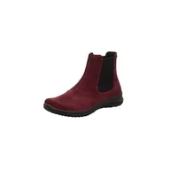 Śniegowce damskie - Legero Damskie śniegowce Softboot, Rubin czerwony 5920, 42 EU - miniaturka - grafika 1