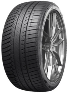 Sailun Atrezzo 4Seasons Pro Ev 235/55R19 105V - Opony terenowe i SUV całoroczne - miniaturka - grafika 1