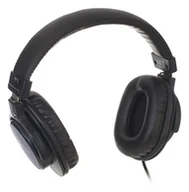 Słuchawki - Thomann Fun Generation HP 5 - miniaturka - grafika 1